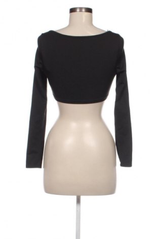 Damen Shirt SHEIN, Größe S, Farbe Schwarz, Preis 5,99 €