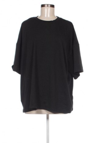 Bluză de femei SHEIN, Mărime XL, Culoare Negru, Preț 62,99 Lei