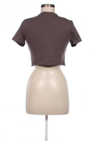 Damen Shirt SHEIN, Größe M, Farbe Grau, Preis € 13,49