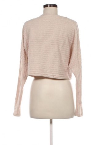 Damen Shirt SHEIN, Größe L, Farbe Beige, Preis € 4,99