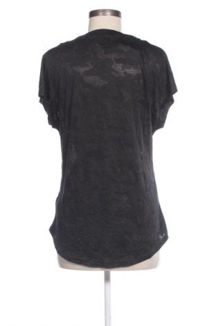 Damen Shirt SHEIN, Größe L, Farbe Schwarz, Preis 9,99 €