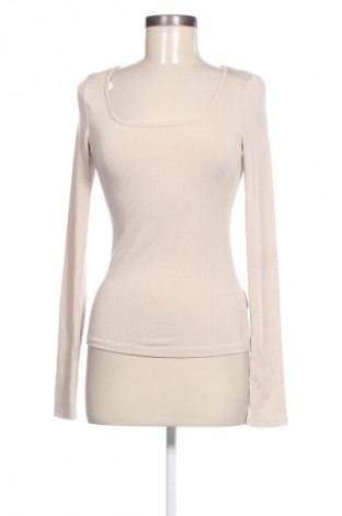 Damen Shirt SHEIN, Größe S, Farbe Beige, Preis € 13,49