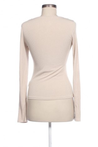 Damen Shirt SHEIN, Größe S, Farbe Beige, Preis € 4,49