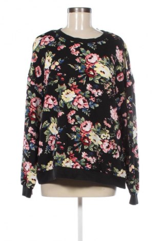 Bluză de femei SHEIN, Mărime XXL, Culoare Multicolor, Preț 34,99 Lei