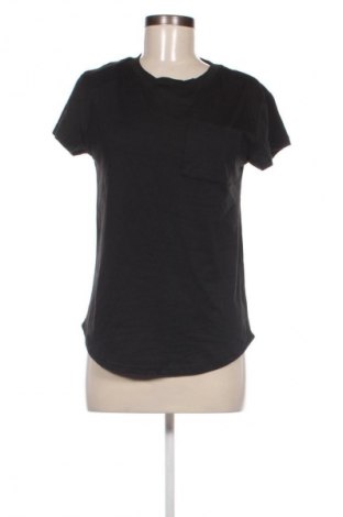 Damen Shirt SHEIN, Größe S, Farbe Schwarz, Preis 8,49 €