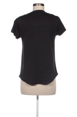 Damen Shirt SHEIN, Größe S, Farbe Schwarz, Preis € 8,49