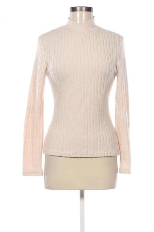 Damen Shirt SHEIN, Größe M, Farbe Beige, Preis € 13,49