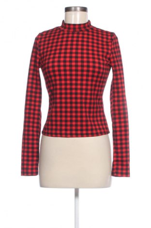 Damen Shirt SHEIN, Größe M, Farbe Mehrfarbig, Preis € 3,99