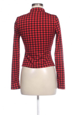 Damen Shirt SHEIN, Größe M, Farbe Mehrfarbig, Preis € 4,99