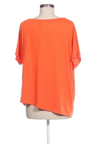 Damen Shirt SHEIN, Größe M, Farbe Orange, Preis € 7,99