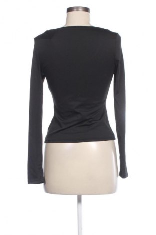 Damen Shirt SHEIN, Größe M, Farbe Schwarz, Preis € 4,99