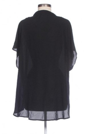 Damen Shirt SHEIN, Größe 3XL, Farbe Schwarz, Preis € 8,99