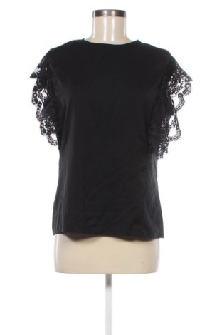 Damen Shirt SHEIN, Größe S, Farbe Schwarz, Preis 9,99 €