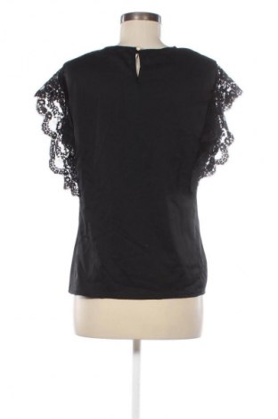 Damen Shirt SHEIN, Größe S, Farbe Schwarz, Preis 9,99 €