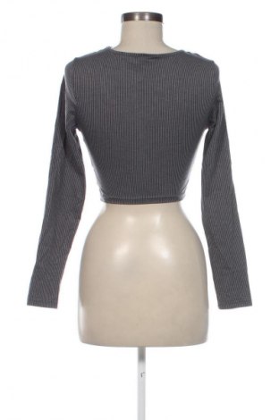 Damen Shirt SHEIN, Größe S, Farbe Grau, Preis € 13,49