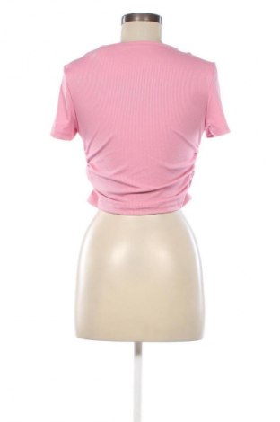 Damen Shirt SHEIN, Größe M, Farbe Rosa, Preis 8,49 €