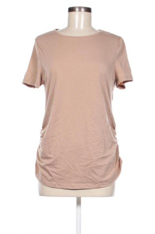 Damen Shirt SHEIN, Größe L, Farbe Braun, Preis 8,49 €