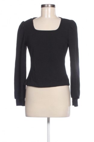 Damen Shirt SHEIN, Größe M, Farbe Schwarz, Preis € 13,49