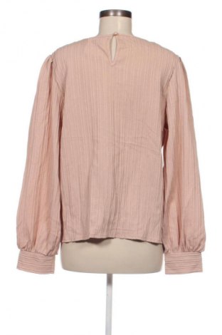 Damen Shirt SHEIN, Größe L, Farbe Beige, Preis € 6,49