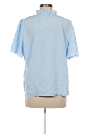 Damen Shirt SHEIN, Größe XL, Farbe Blau, Preis 9,99 €