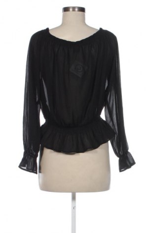 Damen Shirt SHEIN, Größe M, Farbe Schwarz, Preis € 4,99