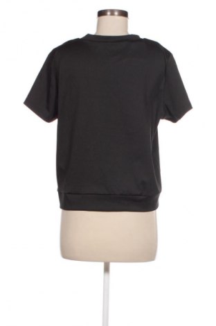 Damen Shirt SHEIN, Größe XL, Farbe Schwarz, Preis € 8,99