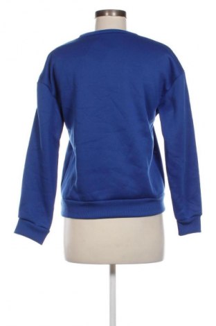 Damen Shirt SHEIN, Größe XS, Farbe Blau, Preis 13,49 €