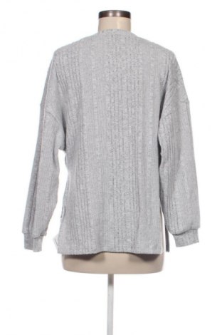 Damen Shirt SHEIN, Größe XS, Farbe Grau, Preis € 4,99