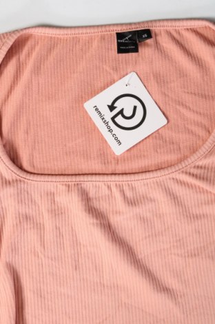 Damen Shirt SHEIN, Größe XS, Farbe Rosa, Preis € 4,49