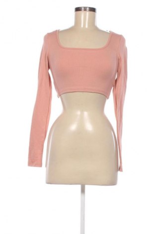 Damen Shirt SHEIN, Größe XS, Farbe Rosa, Preis 3,99 €