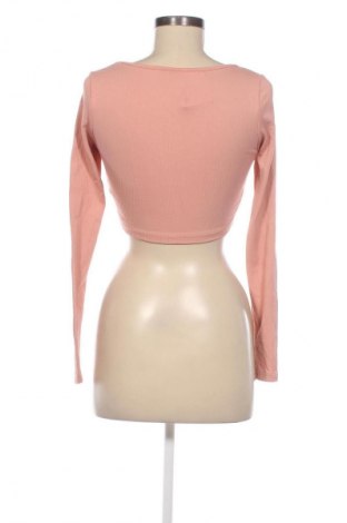 Damen Shirt SHEIN, Größe XS, Farbe Rosa, Preis 3,99 €