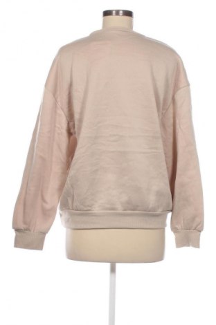 Damen Shirt SHEIN, Größe M, Farbe Beige, Preis 13,49 €