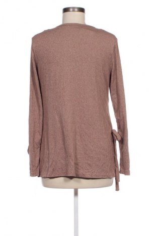 Damen Shirt SHEIN, Größe S, Farbe Braun, Preis € 4,99