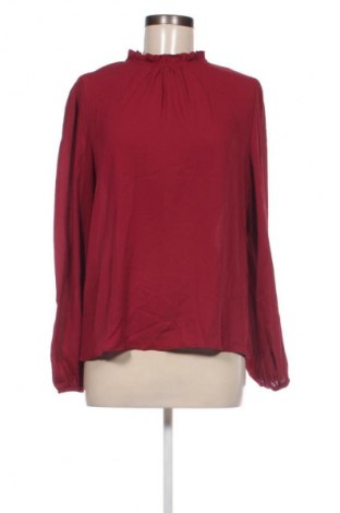 Damen Shirt SHEIN, Größe M, Farbe Rot, Preis 4,99 €