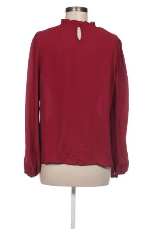 Damen Shirt SHEIN, Größe M, Farbe Rot, Preis € 3,99