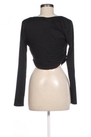 Damen Shirt SHEIN, Größe M, Farbe Schwarz, Preis € 4,99