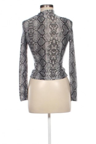 Damen Shirt SHEIN, Größe XS, Farbe Mehrfarbig, Preis € 4,49