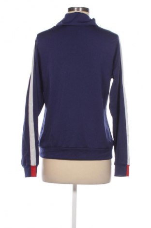 Damen Shirt SHEIN, Größe L, Farbe Blau, Preis € 4,49