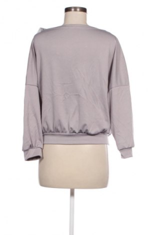 Damen Shirt SHEIN, Größe S, Farbe Grau, Preis 13,49 €