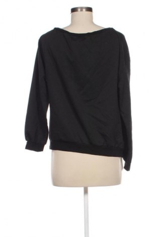 Damen Shirt SHEIN, Größe M, Farbe Schwarz, Preis € 4,99