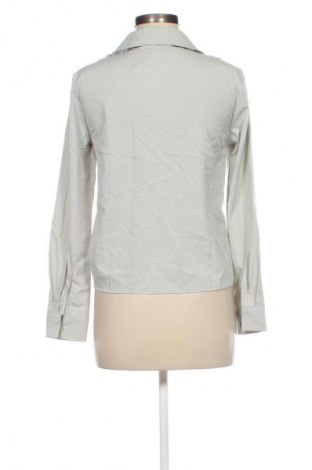 Damen Shirt SHEIN, Größe S, Farbe Grün, Preis 4,99 €