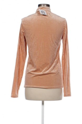 Damen Shirt SHEIN, Größe S, Farbe Beige, Preis € 4,49