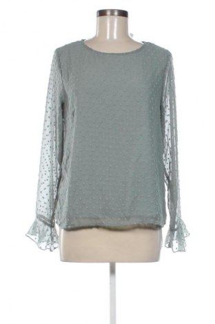 Damen Shirt SHEIN, Größe M, Farbe Blau, Preis € 7,99