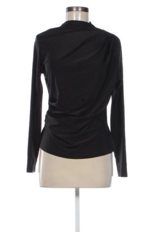 Damen Shirt SHEIN, Größe XL, Farbe Schwarz, Preis € 6,49