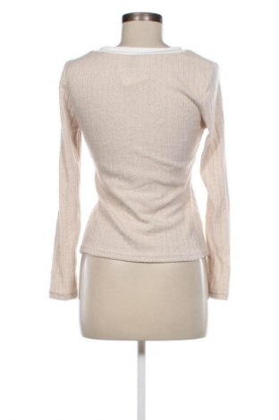 Damen Shirt SHEIN, Größe M, Farbe Beige, Preis € 4,49