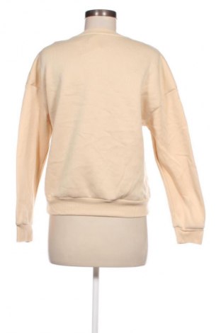 Damen Shirt SHEIN, Größe S, Farbe Mehrfarbig, Preis € 4,49