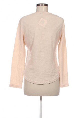 Damen Shirt SHEIN, Größe M, Farbe Beige, Preis € 5,99