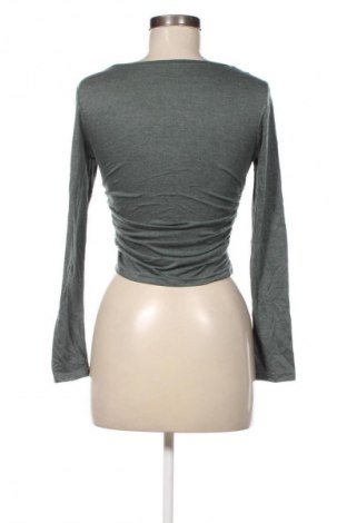 Damen Shirt SHEIN, Größe M, Farbe Grün, Preis 5,99 €