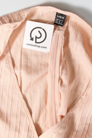 Damen Shirt SHEIN, Größe M, Farbe Rosa, Preis € 5,49