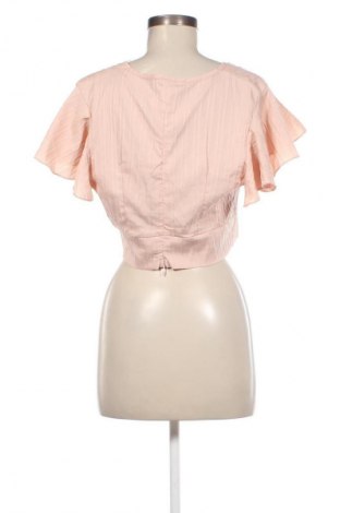 Damen Shirt SHEIN, Größe M, Farbe Rosa, Preis 5,49 €